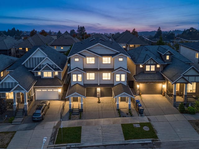 1/2 Duplex for sale in Surrey, Surrey, 101 14693 62a Avenue, 263201100 | Realtylink.org