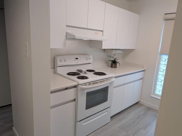 Townhouse for sale in Coquitlam, Coquitlam, 25 315 Schoolhouse Street, 263201106 | Realtylink.org