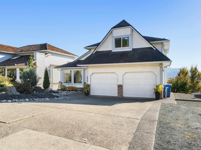 House for sale in Abbotsford, Abbotsford, 35762 Canterbury Avenue, 263201109 | Realtylink.org