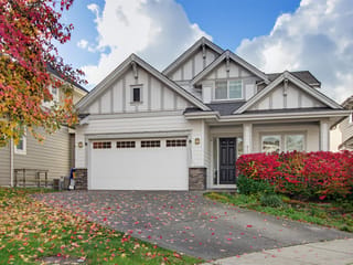 House for rent in Delta, N. Delta, 8263 Trondheim Drive, 263201114 | Realtylink.org