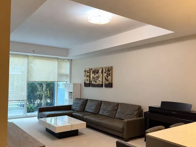 Apartment for rent in Richmond, Richmond, 203 5177 Brighouse Way, 263201122 | Realtylink.org