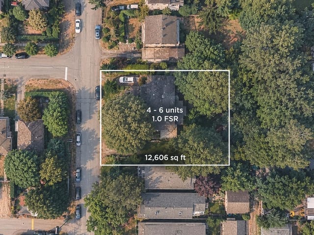 House for sale in North Vancouver, North Vancouver, 2356 Chesterfield Avenue, 263201124 | Realtylink.org