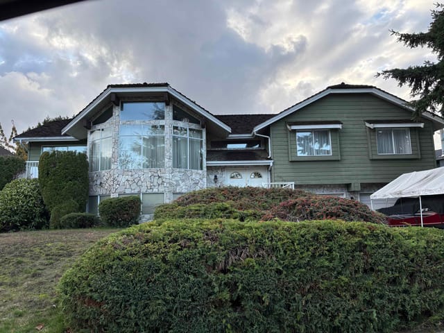 House for sale in Delta, N. Delta, 8021 Wiltshire Boulevard, 263201125 | Realtylink.org