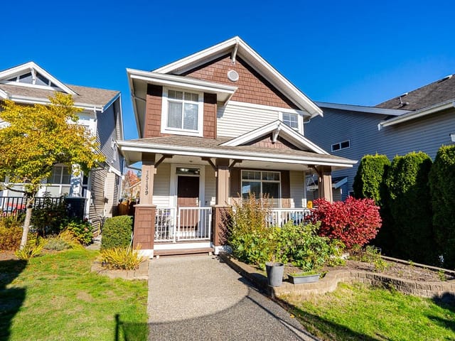 House for sale in Surrey, Surrey, 15139 61a Avenue, 263201129 | Realtylink.org