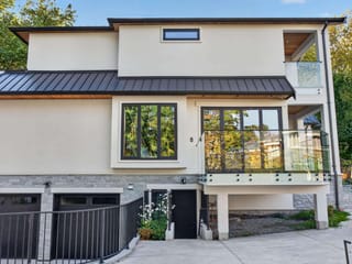 1/2 Duplex for rent in Vancouver, Vancouver West, 1888 W 63rd Avenue, 263201143 | Realtylink.org