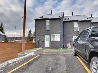 Townhouse for sale in Prince George, PG City West, 149 101 N Tabor Boulevard, 263201151 | Realtylink.org