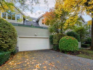 Townhouse for sale in North Vancouver, North Vancouver, 12 229 E 8th Street, 263201152 | Realtylink.org