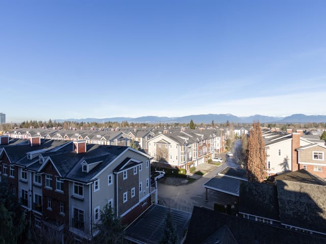 Apartment for sale in Langley, Langley, 567 8328 207a Street, 263201175 | Realtylink.org