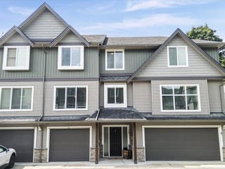 Townhouse for sale in Agassiz, Agassiz, 10 1609 Agassiz-Rosedale Highway No 9 Highway, 263201180 | Realtylink.org
