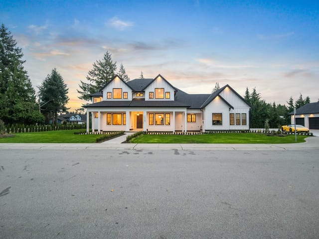 House for sale in Langley, Langley, 24782 59a Avenue, 263201182 | Realtylink.org