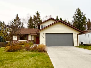 House for sale in Prince George, PG City South West, 7700 St Mark Crescent, 263201185 | Realtylink.org