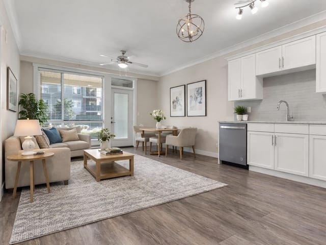 Apartment for sale in Chilliwack, Sardis, 102 45761 Stevenson Road, 263201186 | Realtylink.org
