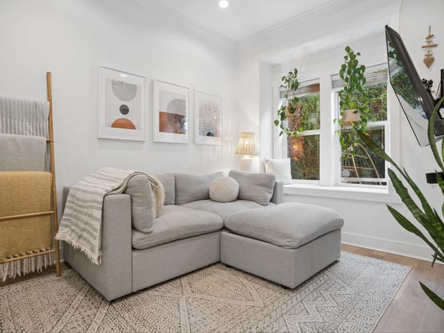 1/2 Duplex for sale in Vancouver, Vancouver East, 1475 E 20th Avenue, 263201190 | Realtylink.org