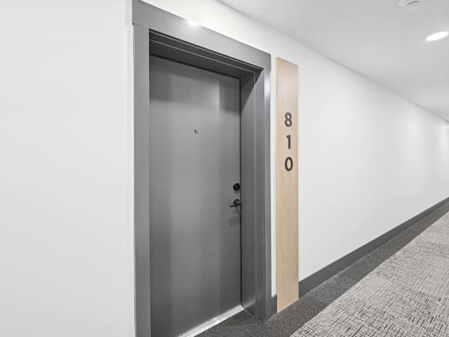 Apartment for sale in Langley, Langley, 810 27254 Aldergrove Town Centre Drive, 263201199 | Realtylink.org