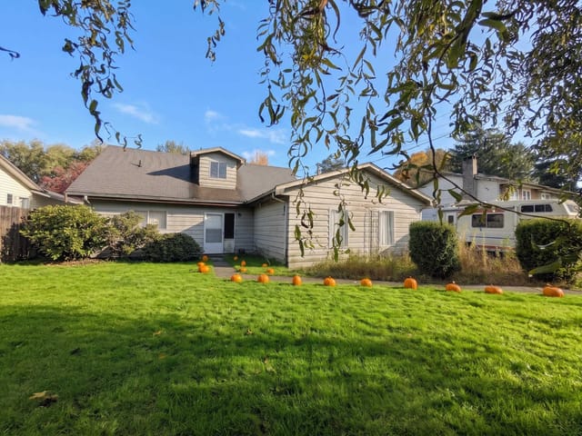 House for sale in Langley, Langley, 27054 28a Avenue, 263201202 | Realtylink.org
