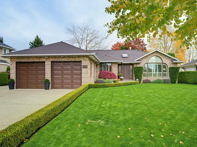 House for sale in Langley, Langley, 4478 217b Street, 263201206 | Realtylink.org