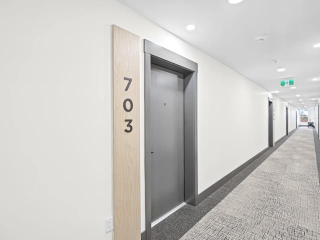 Apartment for sale in Langley, Langley, 703 27254 Aldergrove Town Centre Drive, 263201208 | Realtylink.org