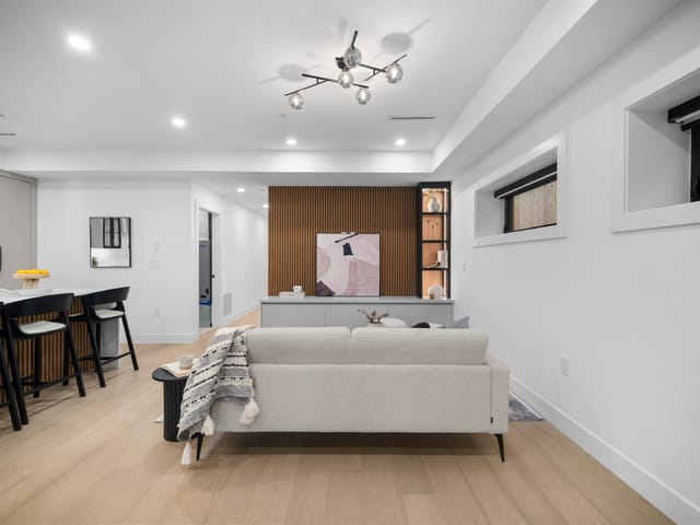 House for sale in Vancouver, Vancouver East, 3 6879 Quebec Street, 263201212 | Realtylink.org