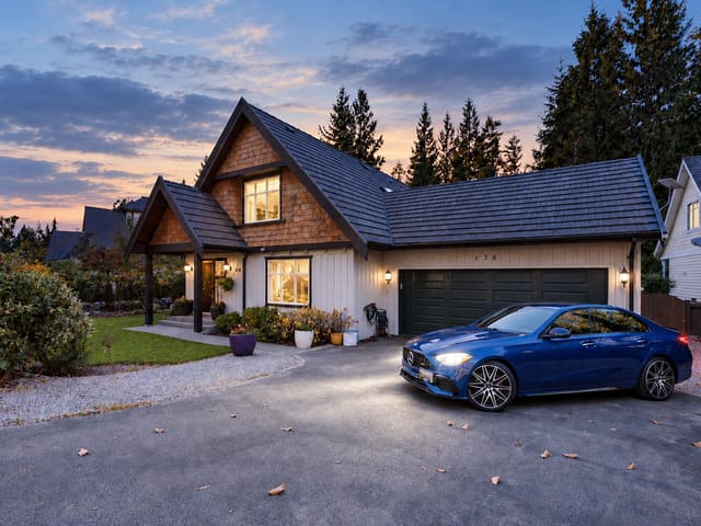 House for sale in West Vancouver, West Vancouver, 138 Stonegate Drive, 263201218 | Realtylink.org