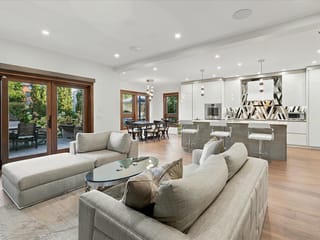 1/2 Duplex for sale in Whistler, Whistler, 1213 Mount Fee Road, 263201219 | Realtylink.org