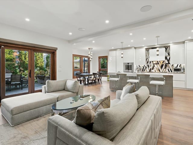 1/2 Duplex for sale in Whistler, Whistler, 1213 Mount Fee Road, 263201219 | Realtylink.org