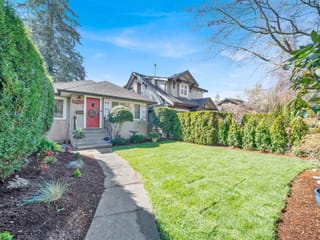 House for sale in Vancouver, Vancouver West, 4080 W 35th Avenue, 263201221 | Realtylink.org