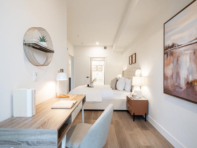 Apartment for sale in Vancouver, Vancouver East, PH10 422 Lakewood Drive, 263201223 | Realtylink.org