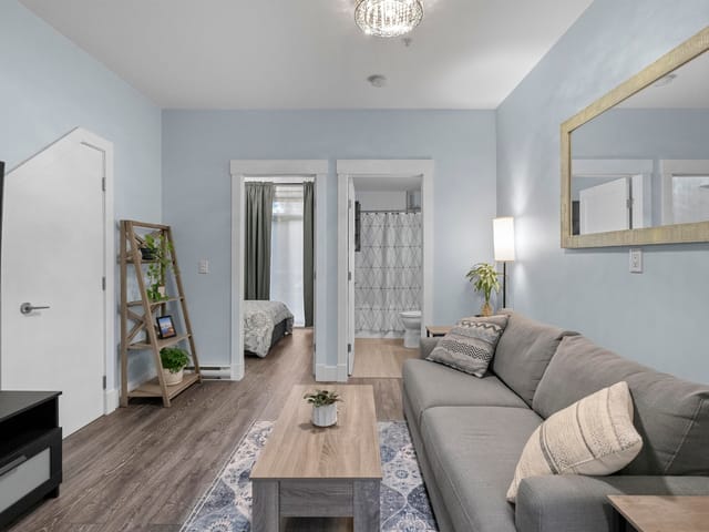 Apartment for sale in Delta, Ladner, 109 4808 Linden Drive, 263201233 | Realtylink.org