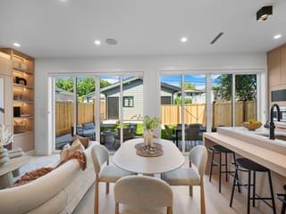1/2 Duplex for sale in Vancouver, Vancouver East, 2 5033 Prince Albert Street, 263201234 | Realtylink.org