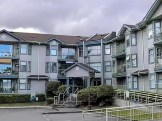 Apartment for sale in Surrey, North Surrey, 104 10756 138 Street, 263201236 | Realtylink.org
