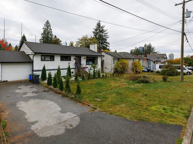 House for sale in Coquitlam, Coquitlam, 724 Accacia Avenue, 263201238 | Realtylink.org