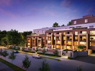 Townhouse for sale in Vancouver, Vancouver West, 1581 W 57th Avenue, 263201239 | Realtylink.org