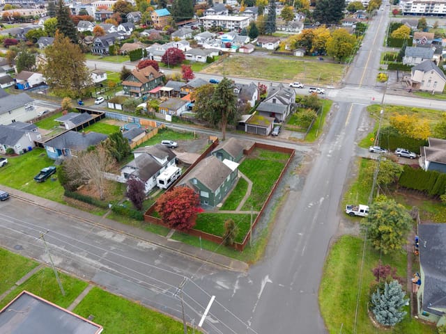 House for sale in Chilliwack, Chilliwack, 46199 Second Avenue, 263201240 | Realtylink.org