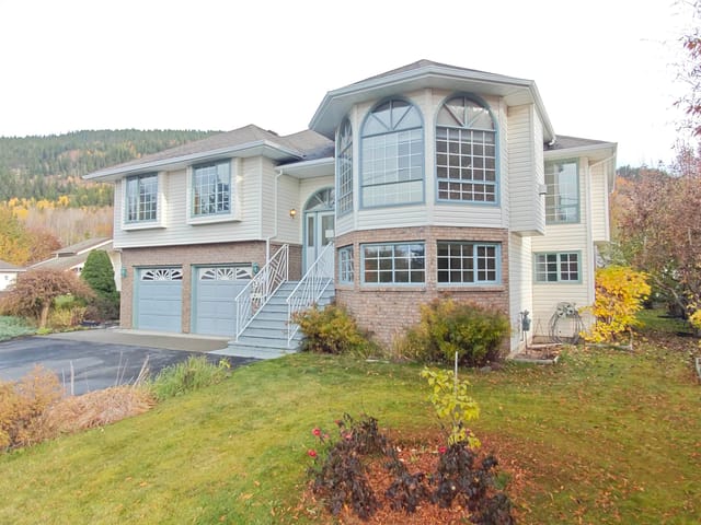 House for sale in Terrace, Terrace, 3312 Pedrini Street, 263201254 | Realtylink.org