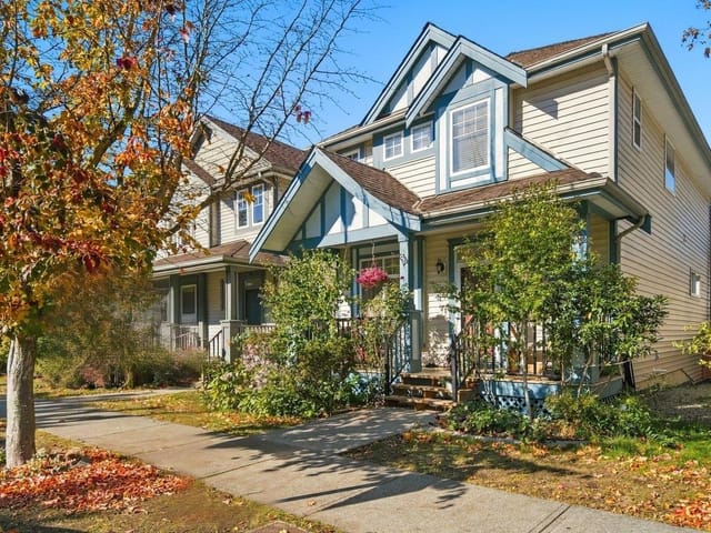 House for sale in Surrey, Cloverdale, 18589 67 Avenue, 263201264 | Realtylink.org