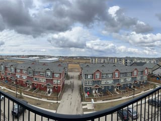 Apartment for sale in Fort St. John, Fort St. John, 501 10307 112 Street, 263201267 | Realtylink.org