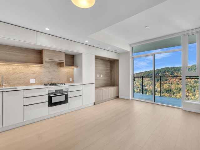 Apartment for rent in Coquitlam, Coquitlam, 3505 612 Elmwood Street, 263201273 | Realtylink.org