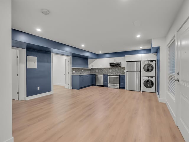 House for rent in Maple Ridge, Maple Ridge, Basement 10476 Robertson Street, 263201275 | Realtylink.org