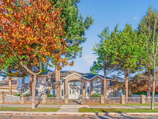 House for sale in Richmond, Richmond, 6331 Danube Road, 263201283 | Realtylink.org