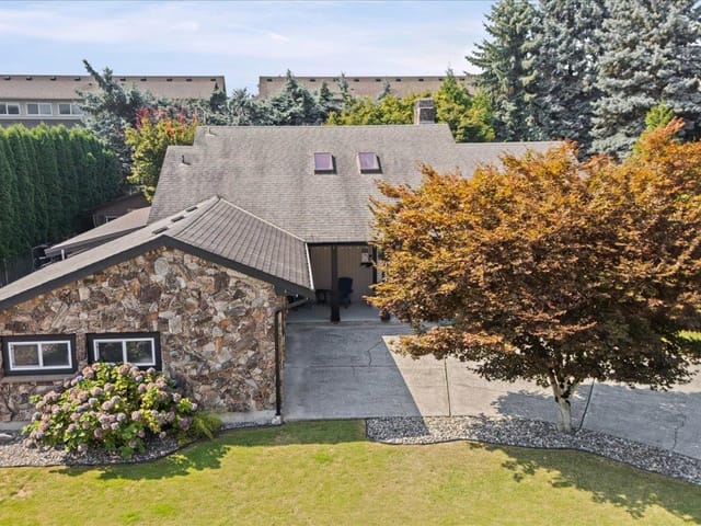 House for sale in Agassiz, Agassiz, 1752 Cedar Place, 263201287 | Realtylink.org