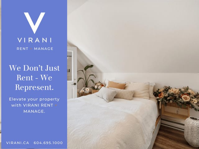 House for rent in Vancouver, Vancouver East, Peaches 524 E 12th Avenue, 263201300 | Realtylink.org