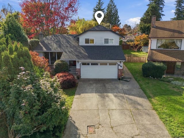 House for sale in Surrey, South Surrey White Rock, 2161 153a Street, 263201324 | Realtylink.org