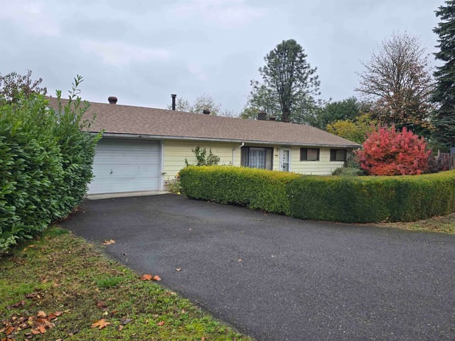 House for sale in Surrey, North Surrey, 13891 116 Avenue, 263201347 | Realtylink.org