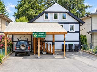 House for sale in Port Coquitlam, Port Coquitlam, 1867 Salisbury Avenue, 263201349 | Realtylink.org