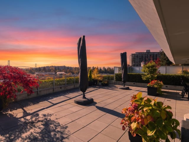 Apartment for sale in West Vancouver, West Vancouver, 502 866 Arthur Erickson Place, 263201355 | Realtylink.org