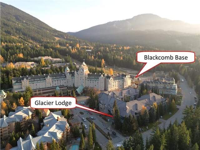 Other Property for sale in Whistler, Whistler, P7 4573 Chateau Boulevard, 263201359 | Realtylink.org