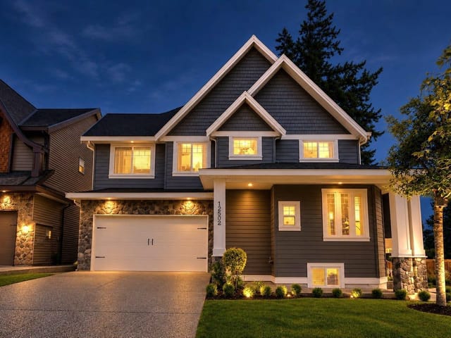 House for sale in Surrey, Surrey, 12502 58a Avenue, 263201363 | Realtylink.org