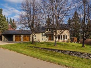House for sale in Prince George, PG City South West, 4053 Hillcrest Road, 263201366 | Realtylink.org