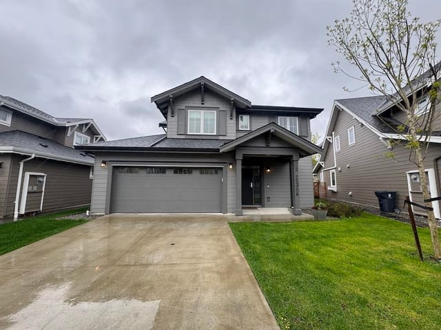 House for sale in Langley, Langley, 3 22306 50 Avenue, 263201370 | Realtylink.org