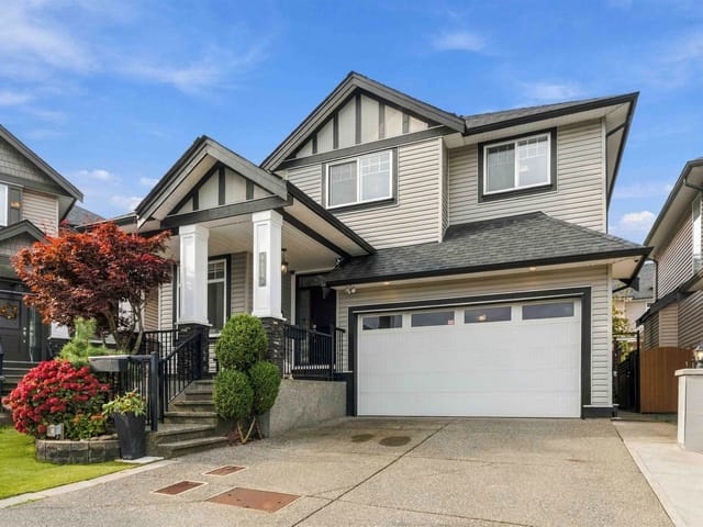 House for sale in Surrey, Surrey, 6131 147b Street, 263201374 | Realtylink.org